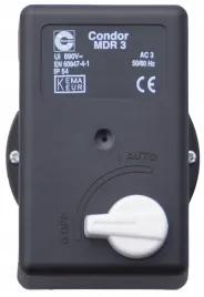 presostat-wylacznik-cisnieniowy-condor-mdr3-63a-10a-400v