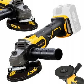 szlifierka-katowa-akumulatorowa-125mm-body