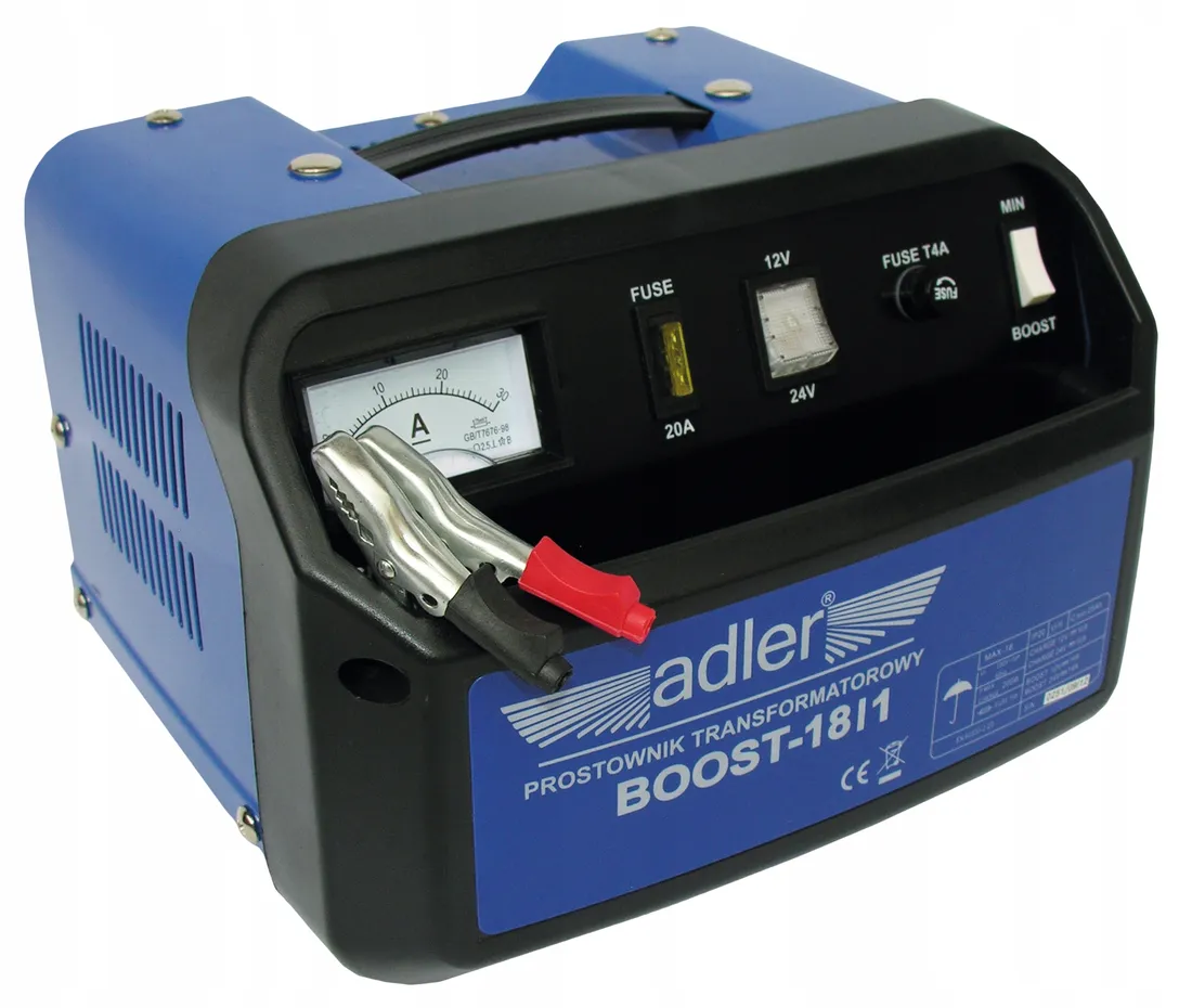 prostownik-transformatorowy-boost-18-1-stan-nowy