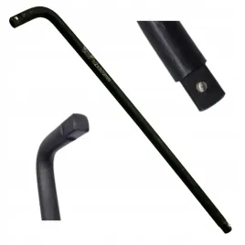 pokretlo-klucz-fajkowy-adler-typu-l-cr-mo-1-2-500mm-do-kol-nasadek