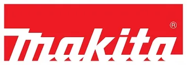makita-nakolanniki-e-15615-stan-nowy-marka-makita