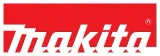 makita-nakolanniki-e-15615-stan-nowy-marka-makita