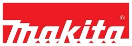 makita-sztyfty-15ga-14x32mm-4000szt