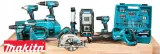 makita-nakolanniki-e-15615-stan-nowy-kod-producenta-e-15615