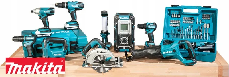 makita-nakolanniki-e-15615