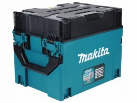 makita-ladowarka-bcc02-xgt-12-portow