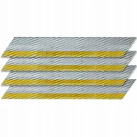 makita-sztyfty-15ga-14x38mm-4000szt