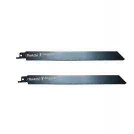 makita-brzeszczot-do-pil-szablastych-diament-225x10mm-2szt-zeliwo-frp
