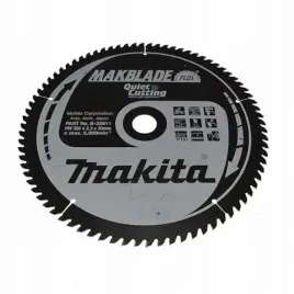 makita-pila-tarczowa-305x30x80z-makblade-plus-drewno