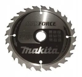 makita-pila-tarczowa-150x20x24z-makforce-drewno