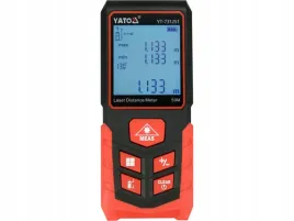 yato-dalmierz-laserowy-50m-yt-731251