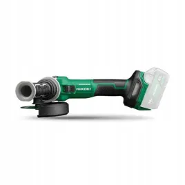 hikoki-szlifierka-katowa-18v-g1813dew2z-125mm-bl-hitsystem-body