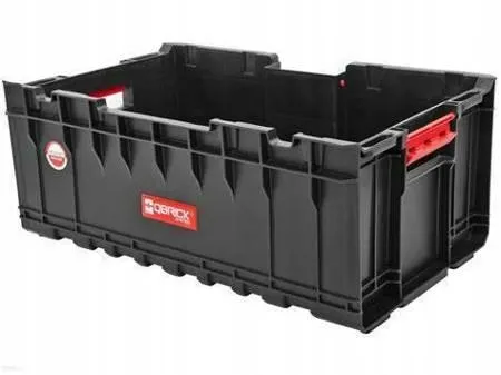 qbrick-system-one-box-576-x-359-x-237-stan-nowy
