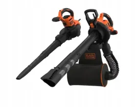 black-decker-dmuchawa-odkurzacz-3000w