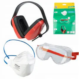 wolfcraft-zestaw-ochronny-bhp-3-szt-gogle-maska-nauszniki
