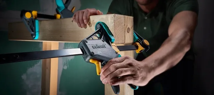 wolfcraft-nauszniki-ochronne-pro-kod-producenta-4959000