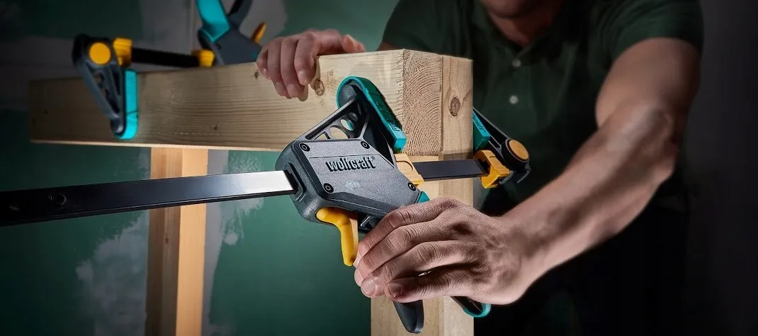 wolfcraft-nauszniki-ochronne-pro