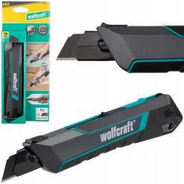 wolfcraft-noz-z-odlamywanym-ostrzem-18mm-pro-safety