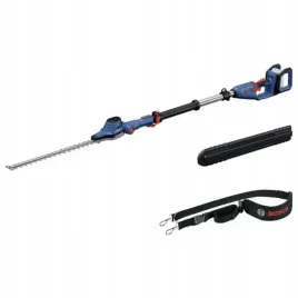 bosch-nozyce-do-zywoplotu-ghe-18v-50-tp-solo-teleskopowe