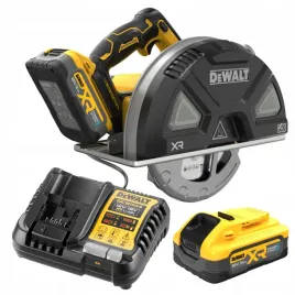 dewalt-akumulatorowa-pilarka-tarczowa-do-metalu-18v-dcs383h2-qw-184-67mm-2x