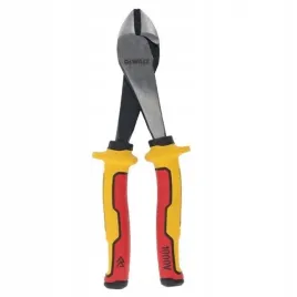 dewalt-szczypce-boczne-obcinak-160mm-vde