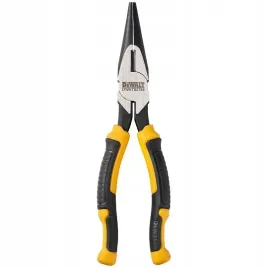 dewalt-szczypce-uniwersalne-wydluzone-200mm-dwht82798