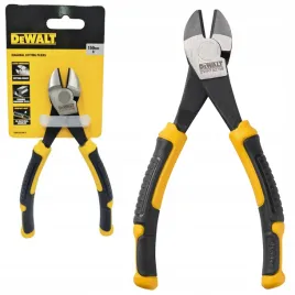 dewalt-szczypce-boczne-obcinak-160mm-dwht82796