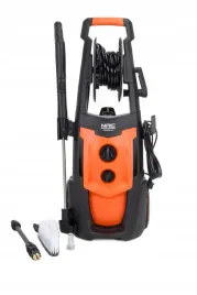 nac-myjka-wysokocisnieniowa-2200w-pwe220-ln