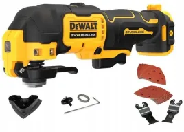 dewalt-narzedzie-wielofunkcyjne-12v-dcs353n