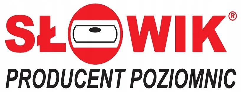slowik-katownik-k00-120x60cm