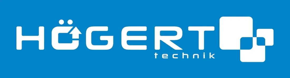 hoegert-obcinak-do-rur-18mm