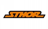 sthor-akumulator-li-ion-18v-13-ah-stan-nowy