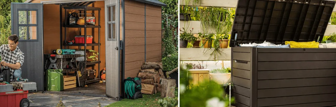 keter-szafka-do-segregacji-smieci-moby