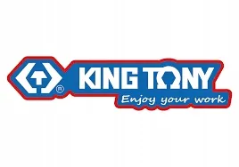 king-tony-reflektor-akumulatorowy