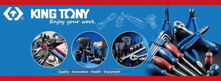 king-tony-reflektor-akumulatorowy-kod-producenta-9ta421a