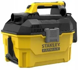 stanley-odkurzacz-warsztatowy-v20
