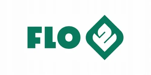 flo-waz-kroplujacy-plaski-30m-stan-nowy-dlugosc-30-m