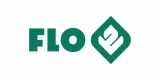 flo-waz-kroplujacy-plaski-30m-stan-nowy-dlugosc-30-m
