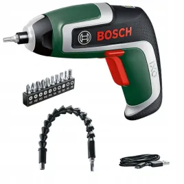 bosch-wkretak-36v-ixo-7-flexi-set