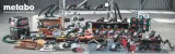 metabo-bs-18-l-bl-carcass-body-marka-metabo