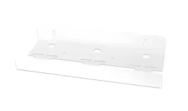plytka-metalowa-montazowa-do-3-korpusow-filtra-wody-stabilizacja-ustm-br3