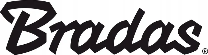 bradas-lanca-sitko-79cm-pro-plus-white-line-waga-z-opakowaniem-0-15-kg