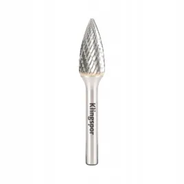 klingspor-frez-do-metalu-hf-100-g-fi60x18mm-trzpien-6mm-typ-spg-hiperbol