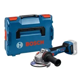 bosch-szlifierka-katowa-125mm-gws-18v-11-solo-lb
