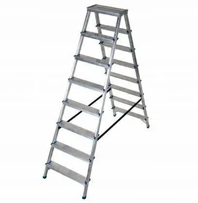 awtools-drabina-taboret-7-stopni-150kg-material-aluminium