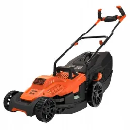 black-decker-kosiarka-elektryczna-1600w-38cm