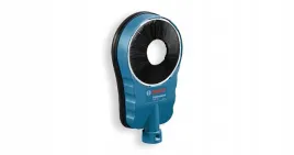bosch-przystawka-do-odsysania-pylu-gde-162