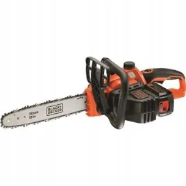 black-decker-pila-lancuchowa-akumulatorowa-36v-30cm-20ah-gkc3630l20
