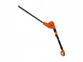 black-decker-nozyce-do-zywoplotu-550w-51cm-na-wysiegniku