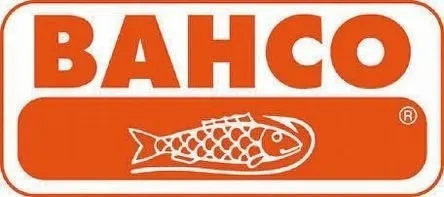 bahco-noz-wielozadaniowy
